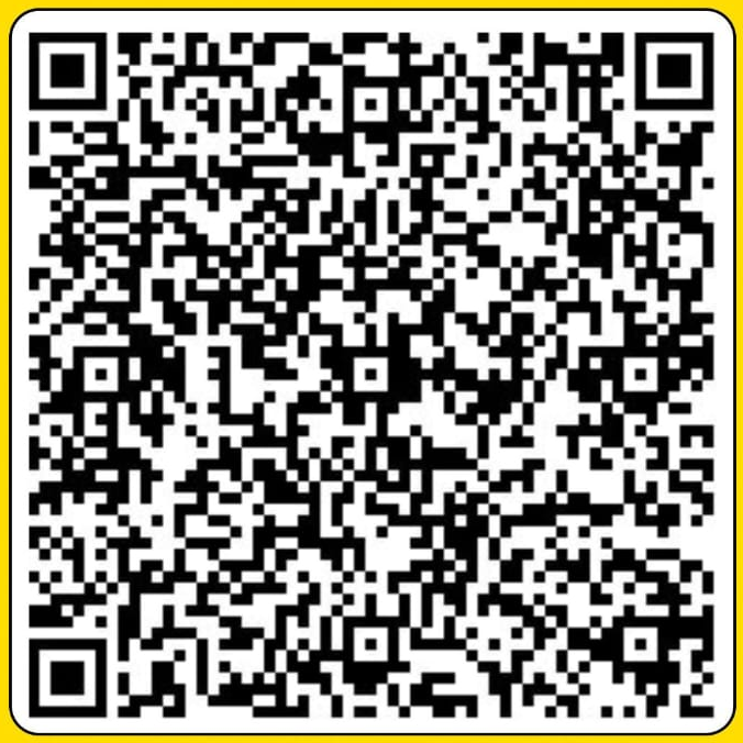 JazzCash and Raast payment QR for Y Z Educational Services Pvt Limited